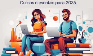 Fundacentro Anuncia Cursos e Eventos para 2025