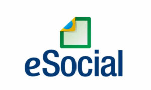 eSocial o que é e como funciona (guia completo para empresas)