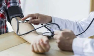 Medicina do Trabalho o que faz e como funciona na prática dentro da empresa