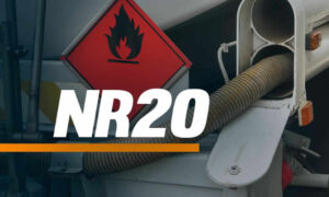 NR 20 o que é, para quem se aplica e principais exigências (inflamáveis e combustíveis)
